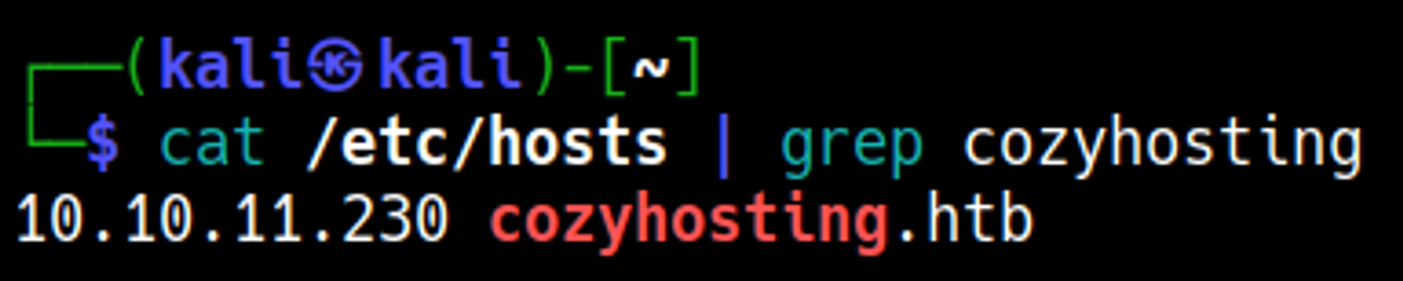 Pasted image 20240715100809.png